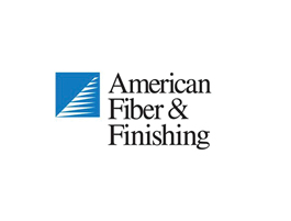 American Fiber & Finishing